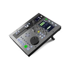 Solid State Logic UF1 SSL Plug-in Controller