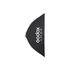 Godox UL-BOX-30*90 Umbrella Softbox with Bowens mount