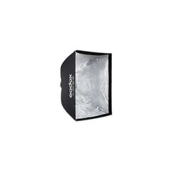 Godox UL-BOX-90 Umbrella Softbox with Bowens mount