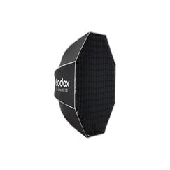 Godox UL-BOX-Octa-90 Umbrella Softbox with Bowens mount