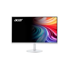 Acer SA273G0wi, 27, 1920x1080 1ms,120Hz, IPS , 16:9, VGA, HDMI, white