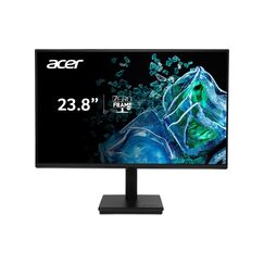 Acer Vero V277UGbmiipx, 27, 2560x1440 4ms, IPS, 120Hz, 350nits, PCR, 3yrs onsite