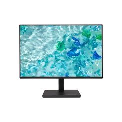Acer Vero B247Y Gbmiprx, 23.8, 1920x1080 4ms,250nits,Pivot,3yrs onsite