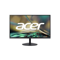 Acer SA242YG0bi, 23.8, 1920x1080 1ms,120Hz, IPS , 16:9, VGA, HDMI