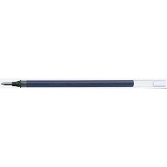 Uni-Ball Uniball Gel- Roller Ersatzpatrone zu UM153, blau