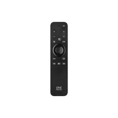 One For All OFA TV-Ersatzfernbedienung Apple Funktioniert mit Apple-TV