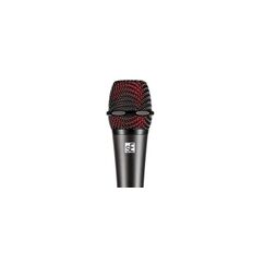 SE Electronics V3 Dynamisch, Niere, Schwarz