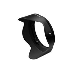 OM Digital Solutions Olympus LH-55C Schwarz