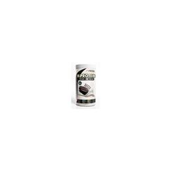 ProFuel V-Protein 4K Blend Cookies&Cream, Dose 750 g