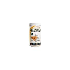 ProFuel V-Protein 4K Blend Peanut Butter, Dose 750 g
