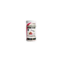 ProFuel V-Protein 4K Blend Raspberry-Yoghurt, Dose 750 g