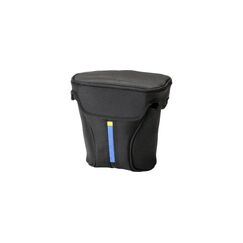 OM Digital Solutions Olympus CS-42SF Nylon, wasserabweisend, Schwarz