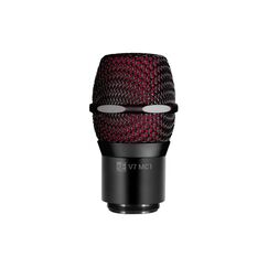 SE Electronics V7 MC1 Dynamische Mikrofonkapsel, Superniere
