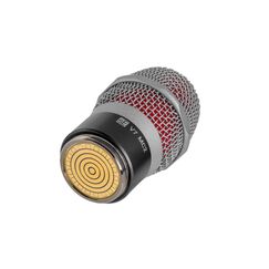 SE Electronics V7 MC2 Dynamische Mikrofonkapsel, Superniere, für
