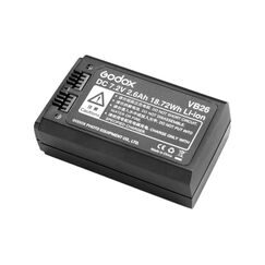 Godox VB-26 Li-Ion Akku zu V1