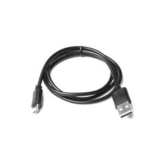 Godox VC1 Kabel for V1