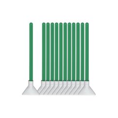 VisibleDust Ultra MXD-100 Vswab, 1.6x, 100 Stück