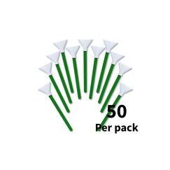 VisibleDust Visible Dust Ultra MXD-100 Vswab, 1.0x