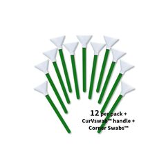 VisibleDust Visible Dust 12 Ultra MXD-100 VSwab 1.3x