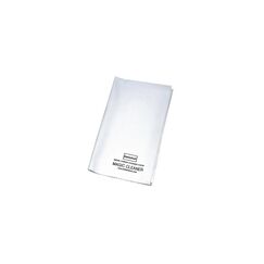 VisibleDust Magic Cleaner