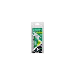 VisibleDust Visible Dust 5 Ultra MXD-100 Vswab, 1,0x