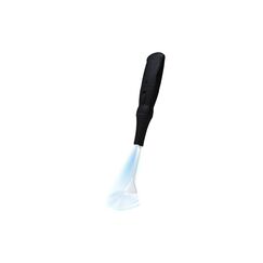 VisibleDust Visible Dust Arctic Beez für Vswab