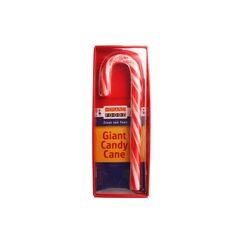 Giant Zuckerstange 500 g