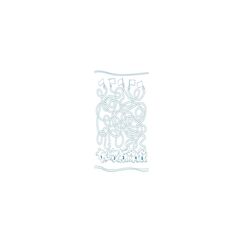 Braun + Company B+C Taschentücher Rätsel 1 Päckchen à 10 Taschentücher