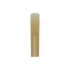 Yamaha Venova Tenor Reed Kunststoff