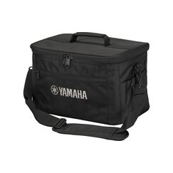 Yamaha BAG-STP100 Bag für Stagepas 100