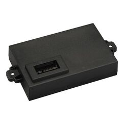 Yamaha BTR-STP200 Akku für Stagepas 200, li-Ionen-Akku