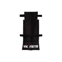 Vic Firth Performer Stick Bag wasserabweisendes Nylon, für 2 Paar Sticks