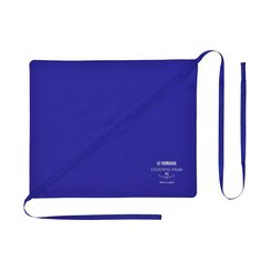 Yamaha CLSM3 Reinigungswischer für Klarinette