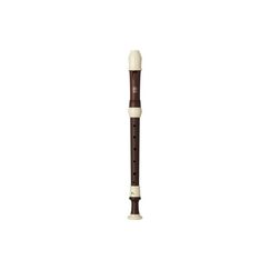 Yamaha YRA-322B 3-teilig, Barock System, Palisander Im.