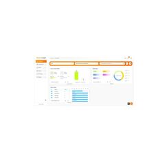 Hanwha Vision Insight Lizenz VI-SW1CH Lizenz, 1 Kanal