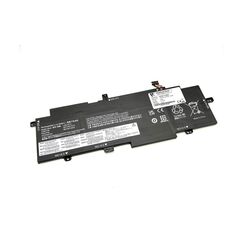 Vistaport Notebook Batteries für Lenovo 15.36V, 3711mAh, 57.3Wh, 4 Zellen