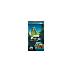 Versele-Laga Prestige Amazon Mix, 1 kg Loro Parque