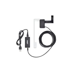 Phonocar DAB+ USB Universal Plug&Play Kit