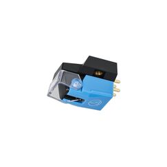Audio-Technica VM610xMONO Moving Magnet, konisch