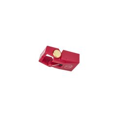 Audio-Technica VMN40xML Microlinear-Schliff Aluminium-Nadelträger