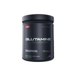 VAST Glutamine Dose: 300g
