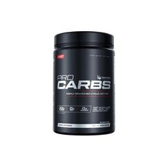 PRO CARBS Dose: 900g, Neutral