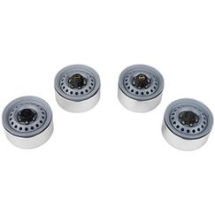 RC4WD Cruiser 1.9 Wheel