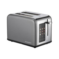 Schneider AG Schneider Toaster
