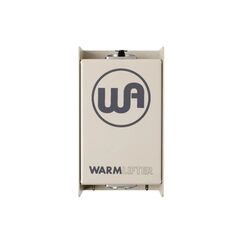 Warm Audio Lifter Aktiv, In-Line, 26 dB