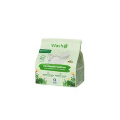 Washo Spülmaschinentabs 75 Stück