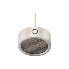 Warm Audio WA84-Omni Capsule-Nickel