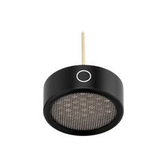 Warm Audio WA84-Omni Capsule-Black