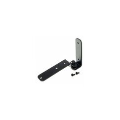 DB Technologies Wandhalter WB 03 schwenkbar schwarz