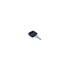 Wirewin Schlüssel für Wirewin WCAB PS3 Schränke